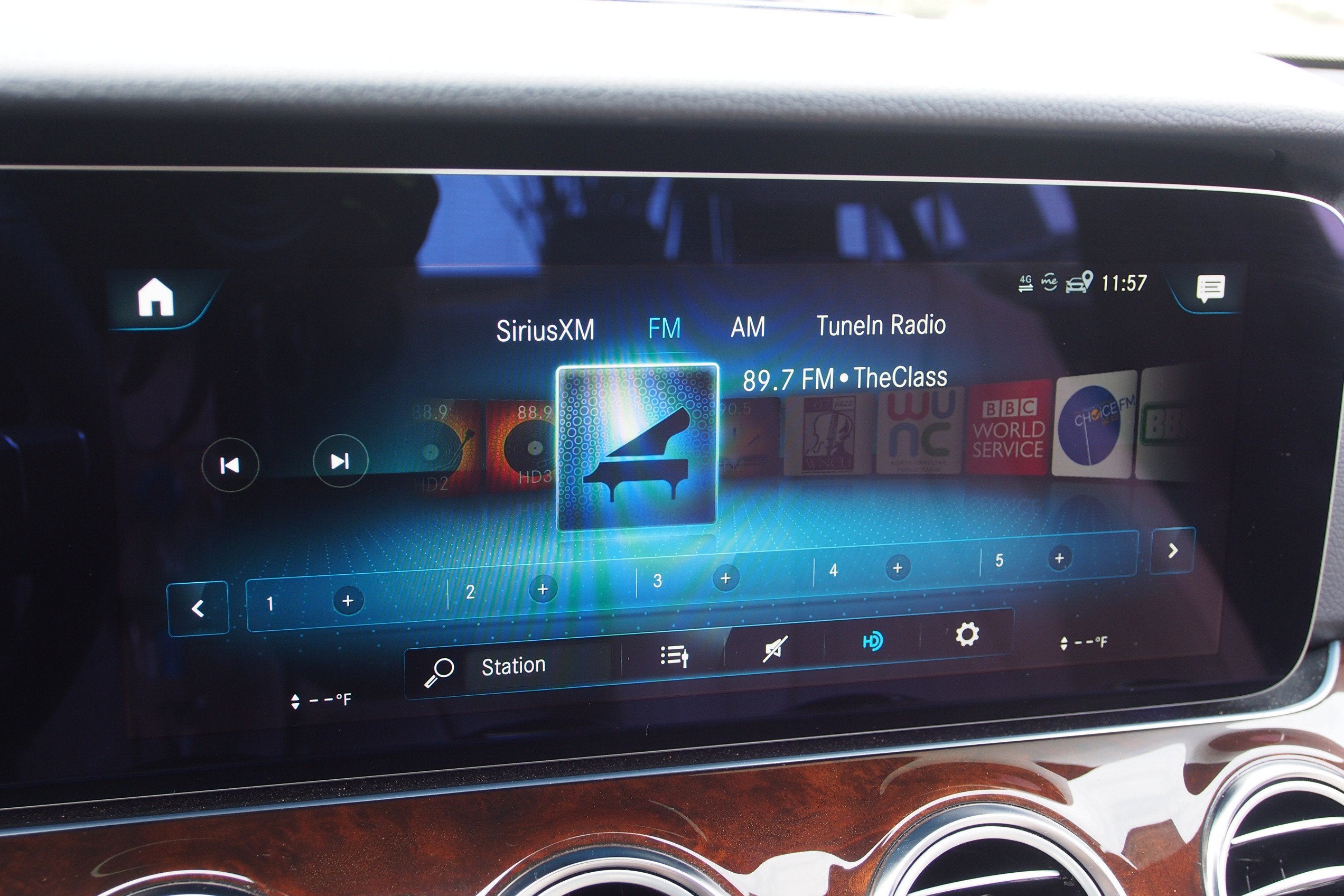 2023 Mercedes-Benz E-Class E 350