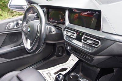 2022 BMW 2 Series 228i