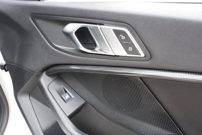 2022 BMW 2 Series 228i