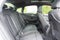 2022 BMW 2 Series 228i