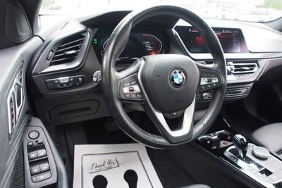 2022 BMW 2 Series 228i