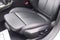2022 BMW 2 Series 228i