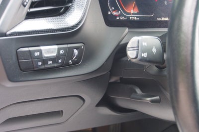 2022 BMW 2 Series 228i