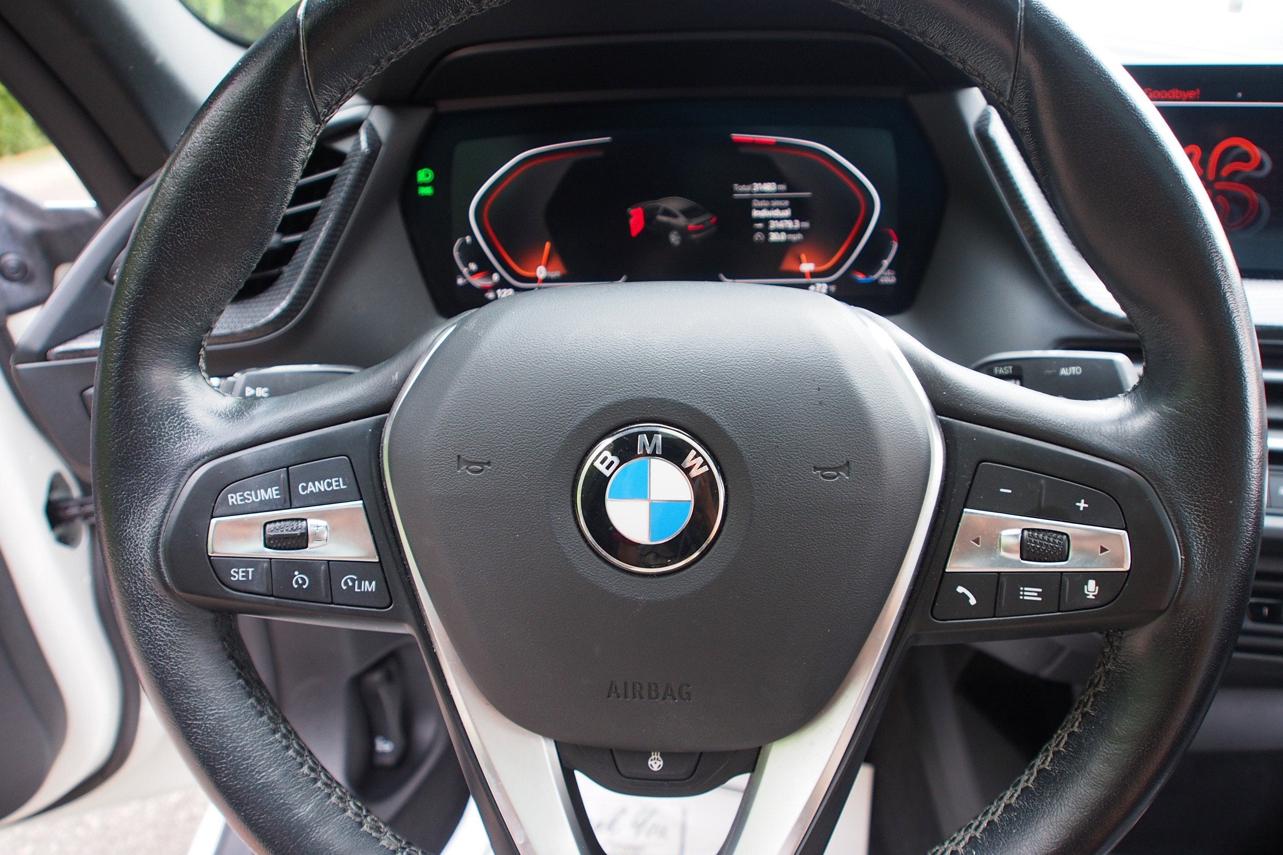 2022 BMW 2 Series 228i