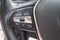2022 BMW 2 Series 228i