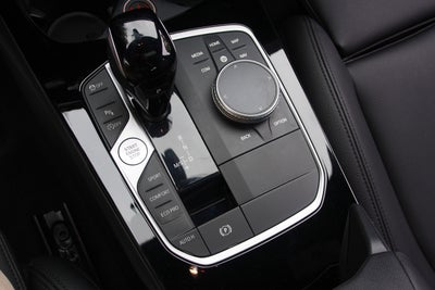 2022 BMW 2 Series 228i