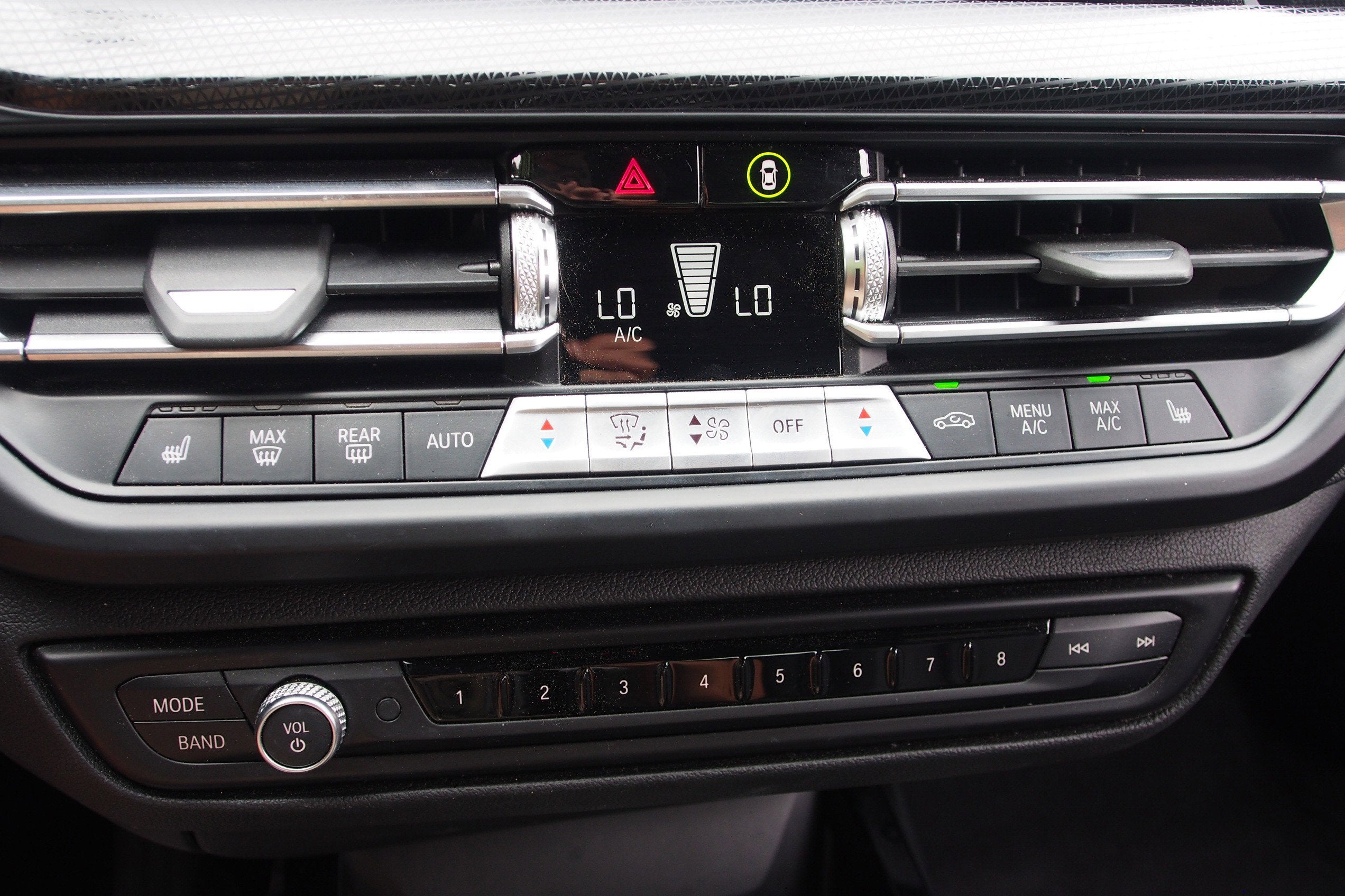 2022 BMW 2 Series 228i