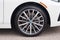 2022 BMW 2 Series 228i