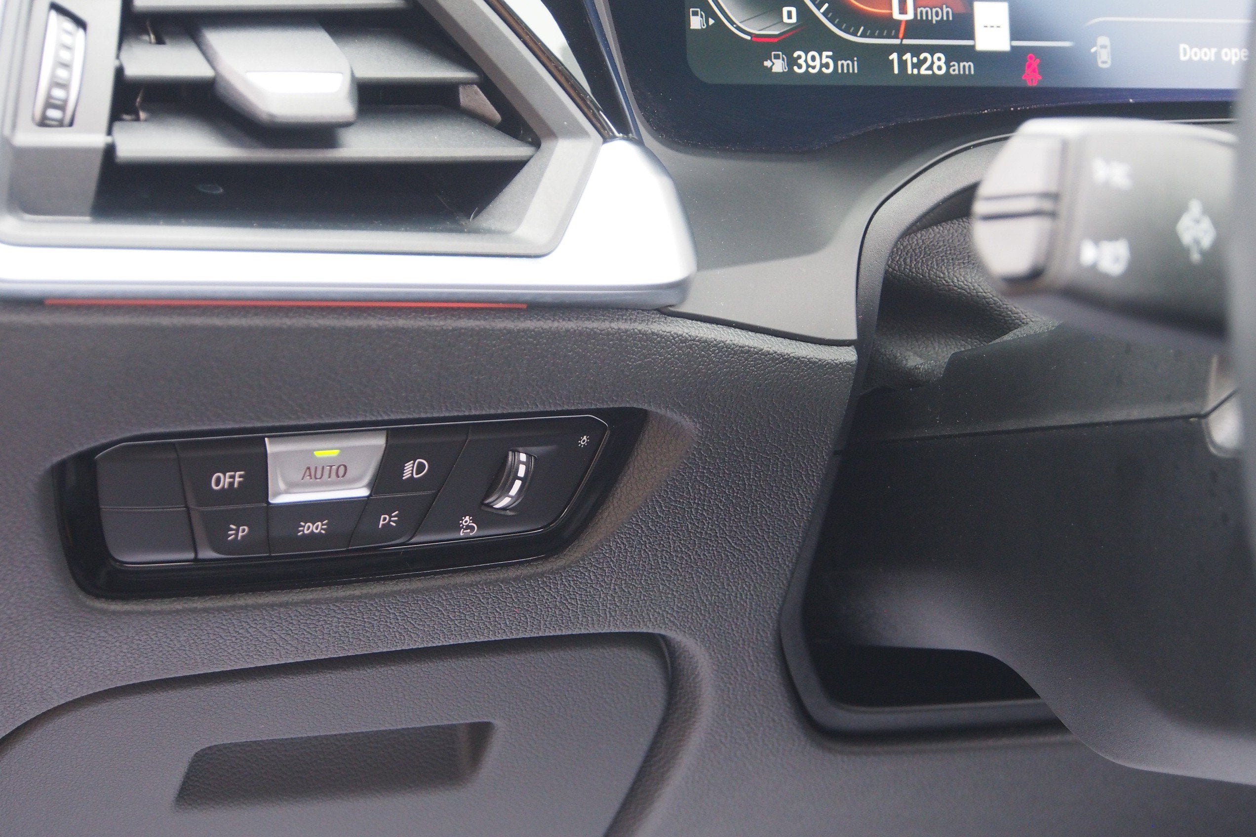 2021 BMW 4 Series M440i