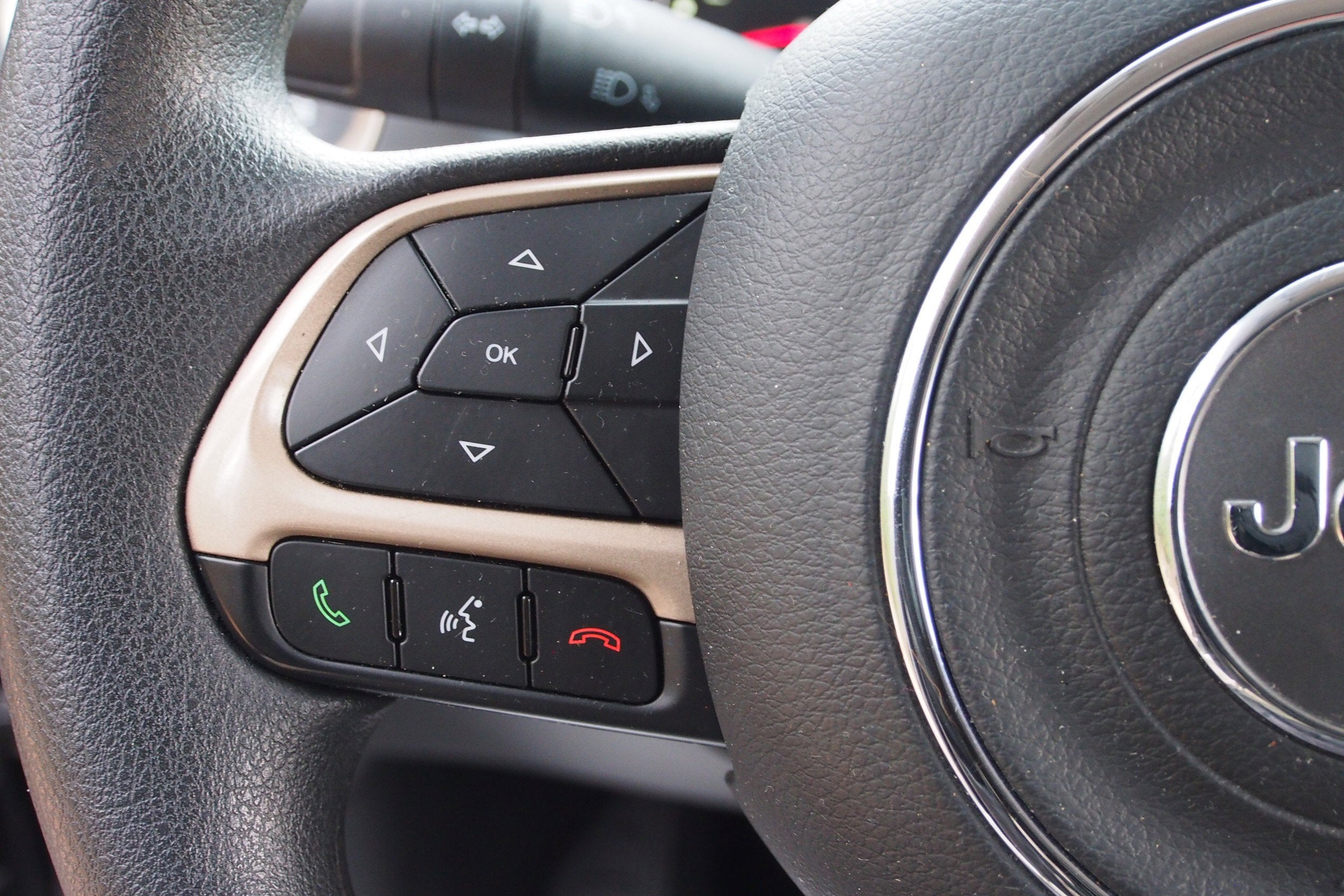 2016 Jeep Renegade Sport