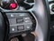 2023 Honda Civic Hatchback Sport Touring