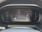 2026 Ford Transit Passenger Wagon XLT