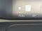 2026 Ford Transit Passenger Wagon XLT