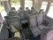 2026 Ford Transit Passenger Wagon XLT