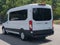 2026 Ford Transit Passenger Wagon XLT