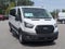 2025 Ford Transit Passenger Wagon XL