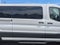 2025 Ford Transit Passenger Wagon XL