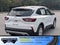 2025 Ford Escape Active - Crossroads Courtesy Demo