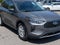 2026 Ford Escape Active - Crossroads Courtesy Demo