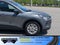 2026 Ford Escape Active - Crossroads Courtesy Demo