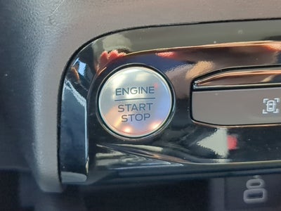 2026 Ford Escape Active - Crossroads Courtesy Demo