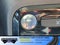 2026 Ford Escape Active - Crossroads Courtesy Demo