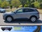 2026 Ford Escape Active - Crossroads Courtesy Demo