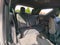 2026 Ford Explorer ST-Line - Crossroads Courtesy Demo
