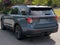 2026 Ford Explorer ST-Line - Crossroads Courtesy Demo