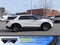 2025 Ford Explorer Active - Crossroads Courtesy Demo