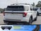 2025 Ford Explorer Active - Crossroads Courtesy Demo