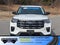 2025 Ford Explorer Active - Crossroads Courtesy Demo