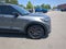 2026 Ford Explorer ST - Crossroads Courtesy Demo