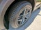 2026 Ford Explorer ST - Crossroads Courtesy Demo
