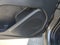 2026 Ford Explorer ST - Crossroads Courtesy Demo