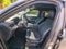 2026 Ford Explorer ST - Crossroads Courtesy Demo