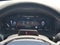 2026 Ford Explorer ST - Crossroads Courtesy Demo