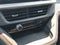 2026 Ford Explorer ST - Crossroads Courtesy Demo