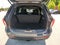 2026 Ford Explorer ST - Crossroads Courtesy Demo