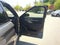 2026 Ford Explorer ST - Crossroads Courtesy Demo