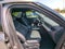 2026 Ford Explorer ST - Crossroads Courtesy Demo