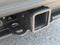 2026 Ford Explorer ST - Crossroads Courtesy Demo