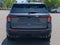2026 Ford Explorer ST - Crossroads Courtesy Demo