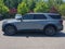 2026 Ford Explorer ST - Crossroads Courtesy Demo