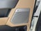 2026 Ford Super Duty F-250 SRW Base