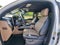 2026 Ford Super Duty F-250 SRW Base