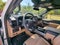 2026 Ford Super Duty F-250 SRW Base