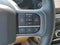 2026 Ford Super Duty F-250 SRW Base