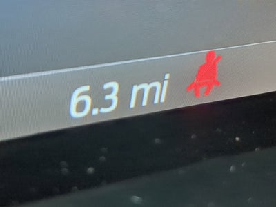 2026 Ford Super Duty F-250 SRW Base