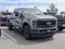 2024 Ford Super Duty F-250 SRW LARIAT